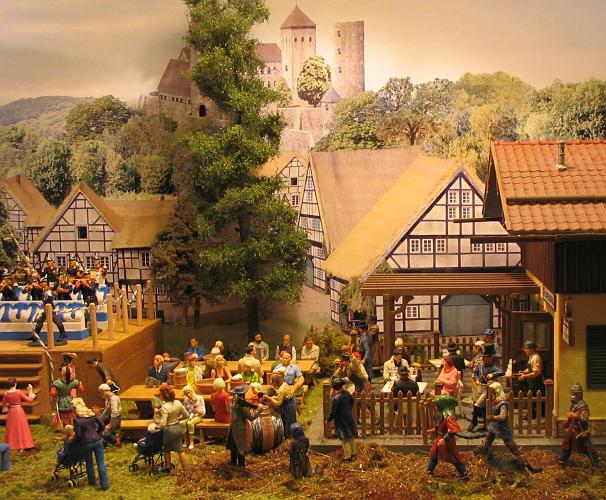 Herbstfeier1 019.jpg